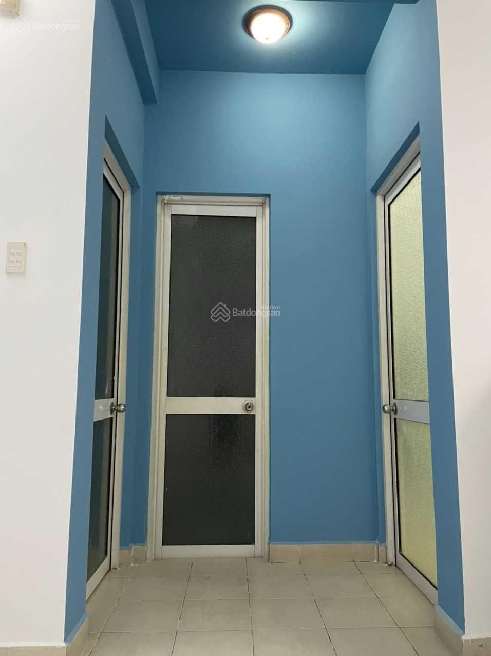 BÁN CĂN HỘ CHUNG CƯ EHOME1, PHƯỜNG PHƯỚC LONG B, TP THỦ ĐỨC BÁN CĂN HỘ CHUNG CƯ EHOME1, PHƯỜNG PHƯỚC LONG B, TP THỦ ĐỨC