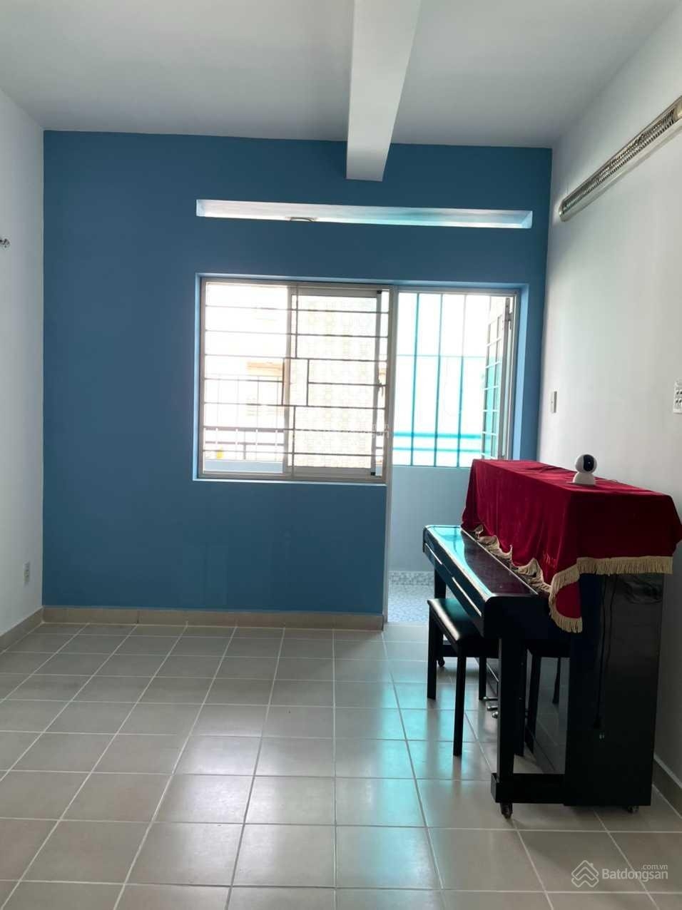 BÁN CĂN HỘ CHUNG CƯ EHOME1, PHƯỜNG PHƯỚC LONG B, TP THỦ ĐỨC BÁN CĂN HỘ CHUNG CƯ EHOME1, PHƯỜNG PHƯỚC LONG B, TP THỦ ĐỨC