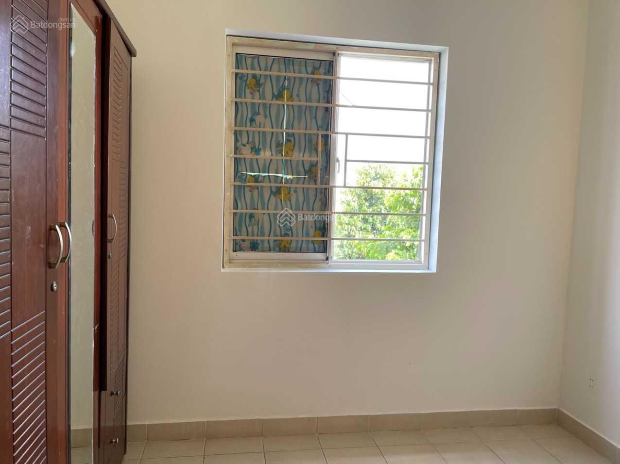 BÁN CĂN HỘ CHUNG CƯ EHOME1, PHƯỜNG PHƯỚC LONG B, TP THỦ ĐỨC BÁN CĂN HỘ CHUNG CƯ EHOME1, PHƯỜNG PHƯỚC LONG B, TP THỦ ĐỨC