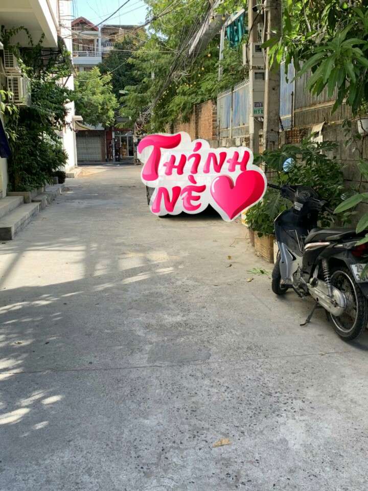 NHÀ NHÁNH HOÀNG DIỆU, VĨNH NGUYÊN,NHA TRANG NHÀ NHÁNH HOÀNG DIỆU, VĨNH NGUYÊN,NHA TRANG