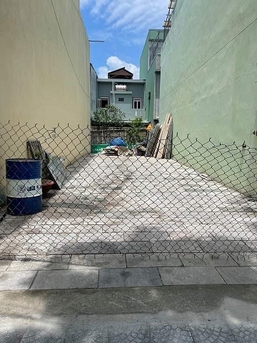 KO QUA MÔI GIỚI CẦN BÁN LÔ ĐẤT MẶT TIỀN TẠI 310 DSTK ĐƯỜNG DŨNG SỸ THANH KO QUA MÔI GIỚI CẦN BÁN LÔ ĐẤT MẶT TIỀN TẠI 310 DSTK ĐƯỜNG DŨNG SỸ THANH