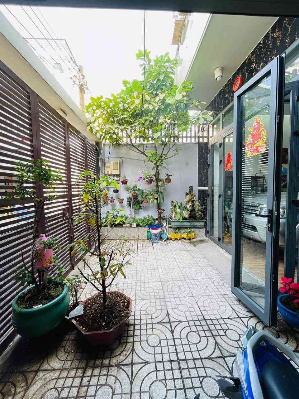 VĨNH LỘC A , BÌNH CHÁNH,XE HƠI NGỦ TRONG NHÀ, 7 PN , 2 GARA , GẤP BÁN CHỦ VĨNH LỘC A , BÌNH CHÁNH,XE HƠI NGỦ TRONG NHÀ, 7 PN , 2 GARA , GẤP BÁN CHỦ