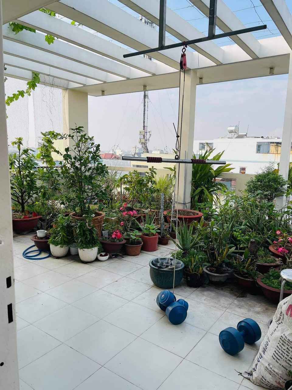 VĨNH LỘC A , BÌNH CHÁNH,XE HƠI NGỦ TRONG NHÀ, 7 PN , 2 GARA , GẤP BÁN CHỦ VĨNH LỘC A , BÌNH CHÁNH,XE HƠI NGỦ TRONG NHÀ, 7 PN , 2 GARA , GẤP BÁN CHỦ
