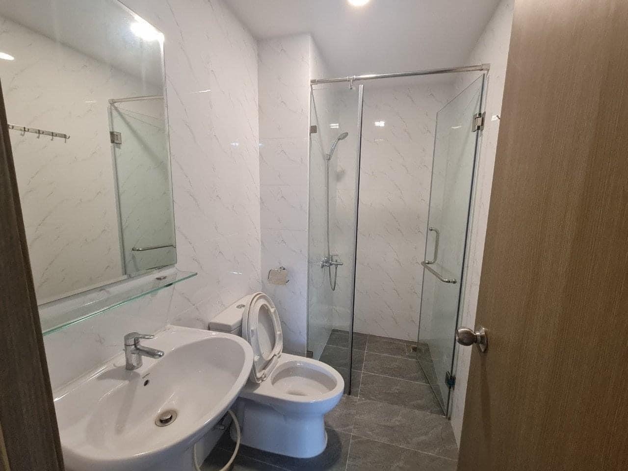 BÁN CĂN HỘ HAPPY ONE BÌNH DƯƠNG 2PN FULL NỘI THẤT SỔ SẴN HỖ TRỢ VAY NGÂN