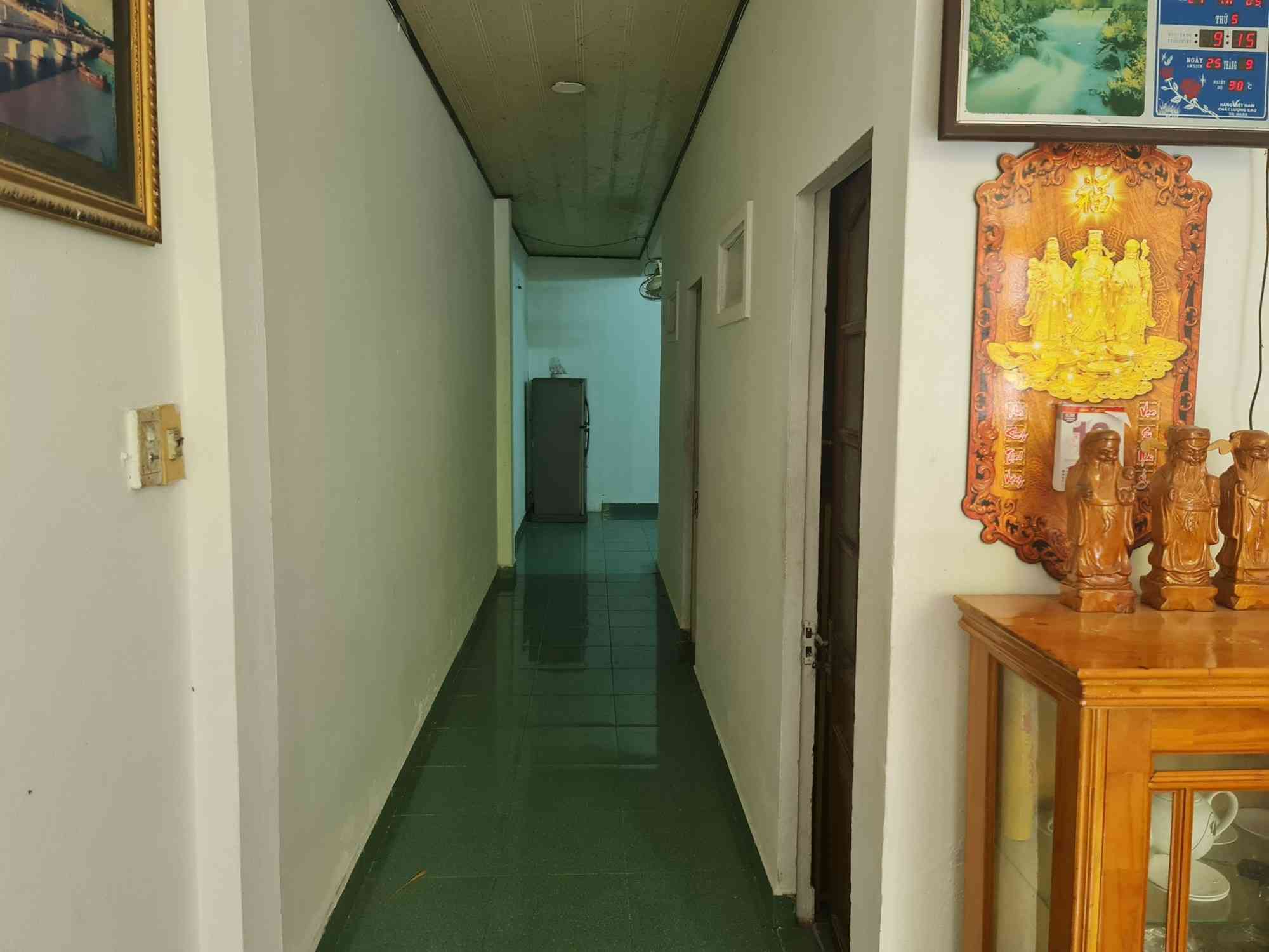 NHÀ MẶT TIỀN 100M2 RA ĐƯỜNG PHẠM HÙNG 30M GIÁ CHỈ 3,5 TỶ NHÀ MẶT TIỀN 100M2 RA ĐƯỜNG PHẠM HÙNG 30M GIÁ CHỈ 3,5 TỶ