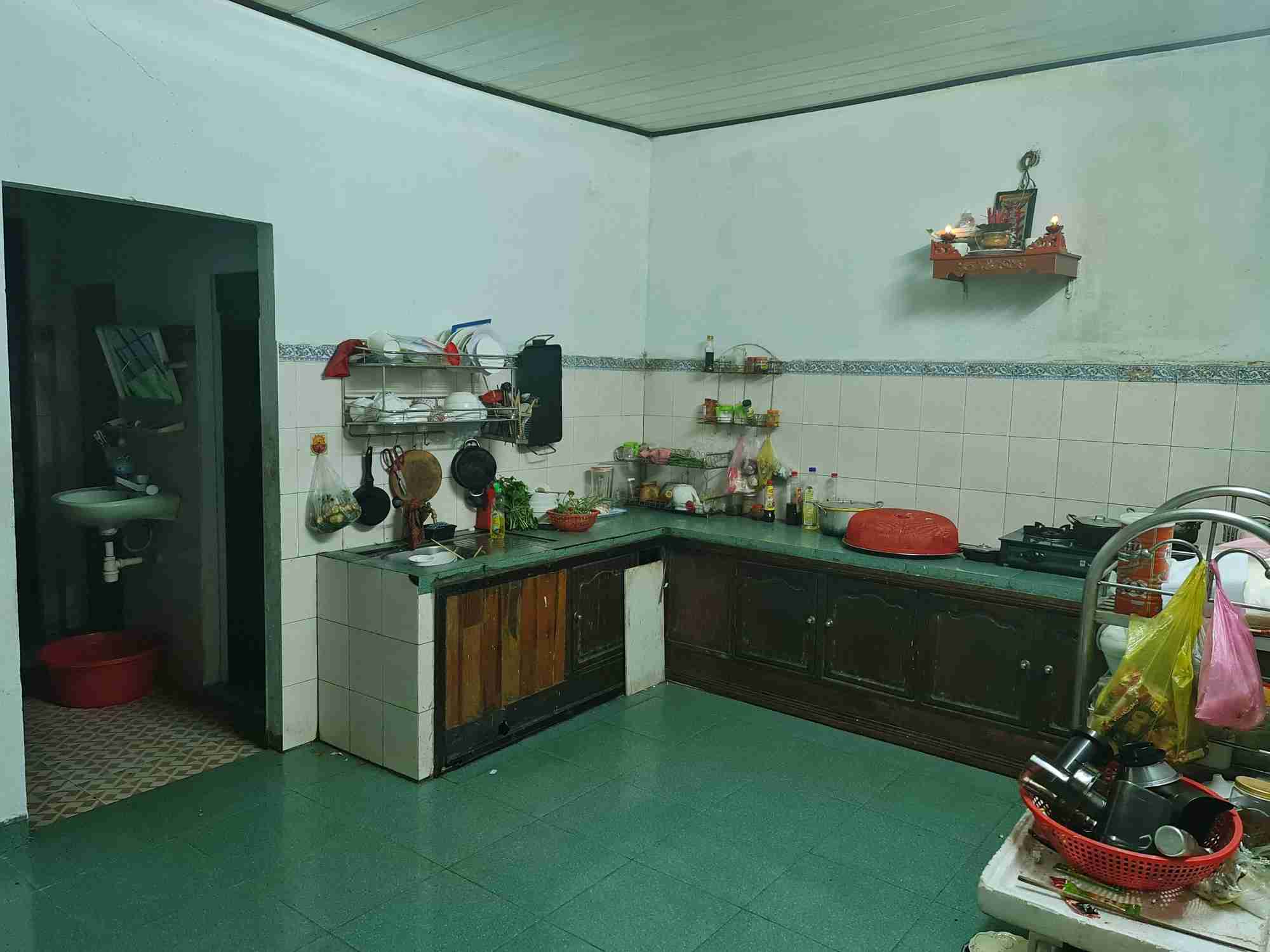 NHÀ MẶT TIỀN 100M2 RA ĐƯỜNG PHẠM HÙNG 30M GIÁ CHỈ 3,5 TỶ NHÀ MẶT TIỀN 100M2 RA ĐƯỜNG PHẠM HÙNG 30M GIÁ CHỈ 3,5 TỶ