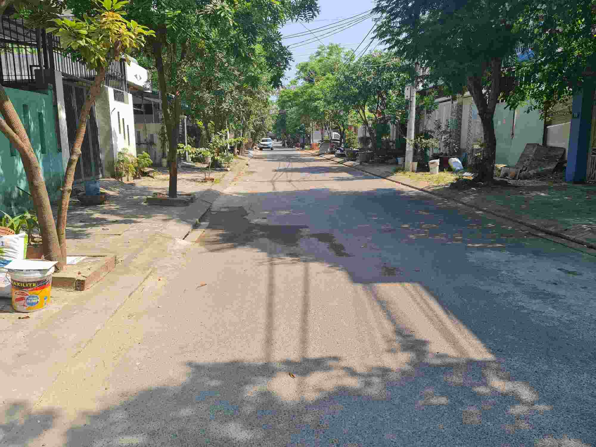 NHÀ MẶT TIỀN 100M2 RA ĐƯỜNG PHẠM HÙNG 30M GIÁ CHỈ 3,5 TỶ NHÀ MẶT TIỀN 100M2 RA ĐƯỜNG PHẠM HÙNG 30M GIÁ CHỈ 3,5 TỶ