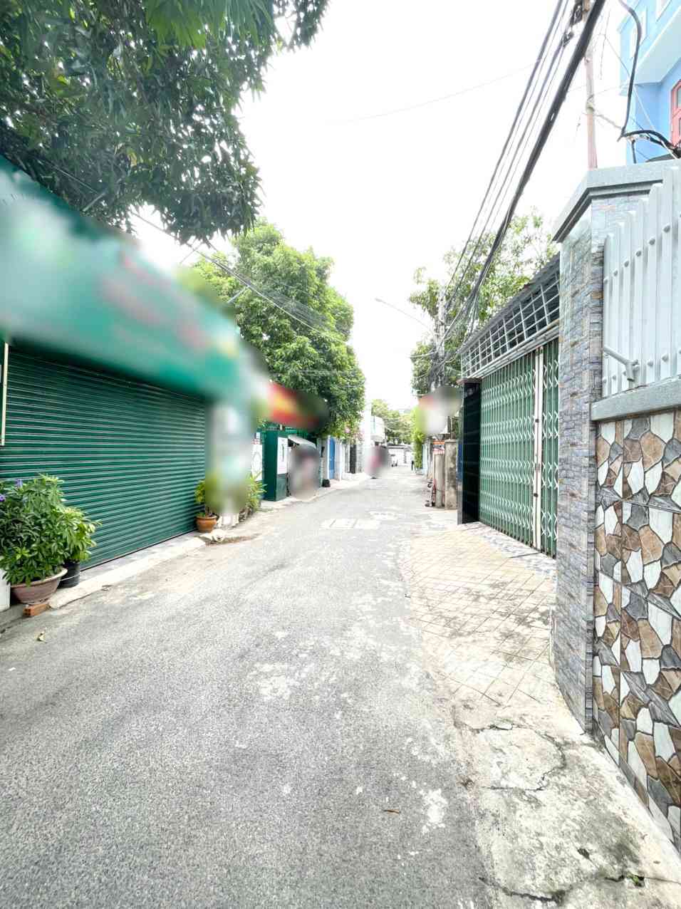 NHÀ (4.2 X 20.5M-DTSD: 91.4M2) HXH 180/30 ĐƯỜNG BA CU, P3, TP. VŨNG TÀU NHÀ (4.2 X 20.5M-DTSD: 91.4M2) HXH 180/30 ĐƯỜNG BA CU, P3, TP. VŨNG TÀU