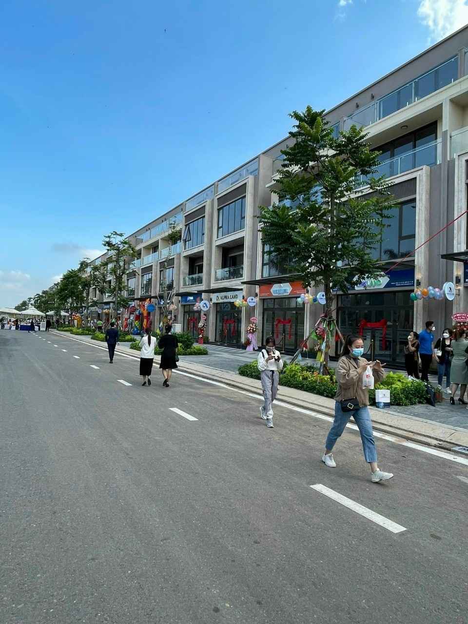 ĐẤT NỀN, NHÀ PHỐ, SHOPHOUSE KHU VỰC SÂN BAY LONG THÀNH GIÁ RẺ, ĐẤT NỀN, NHÀ PHỐ, SHOPHOUSE KHU VỰC SÂN BAY LONG THÀNH GIÁ RẺ,