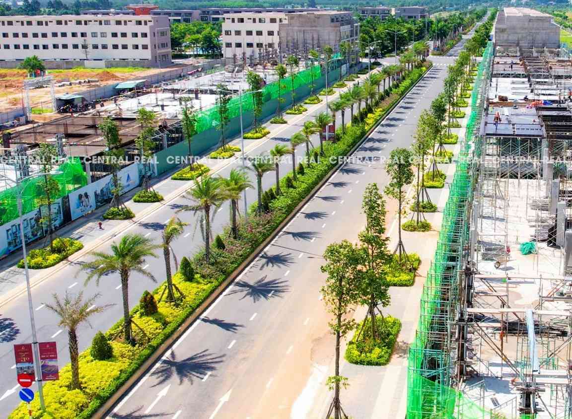 ĐẤT NỀN, NHÀ PHỐ, SHOPHOUSE KHU VỰC SÂN BAY LONG THÀNH GIÁ RẺ, ĐẤT NỀN, NHÀ PHỐ, SHOPHOUSE KHU VỰC SÂN BAY LONG THÀNH GIÁ RẺ,