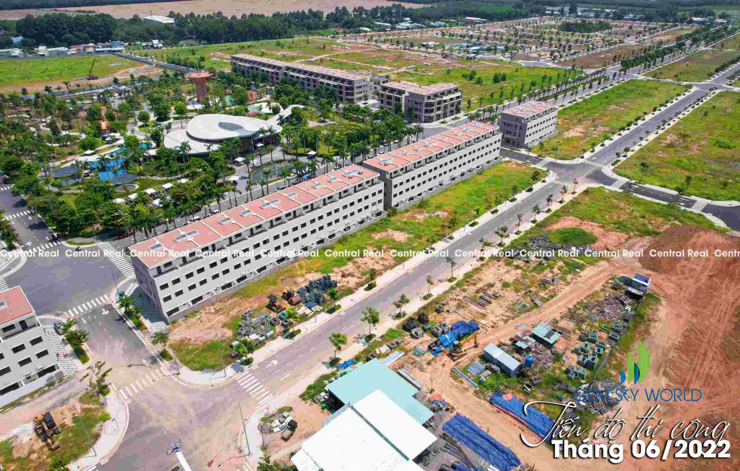 ĐẤT NỀN, NHÀ PHỐ, SHOPHOUSE KHU VỰC SÂN BAY LONG THÀNH GIÁ RẺ, ĐẤT NỀN, NHÀ PHỐ, SHOPHOUSE KHU VỰC SÂN BAY LONG THÀNH GIÁ RẺ,