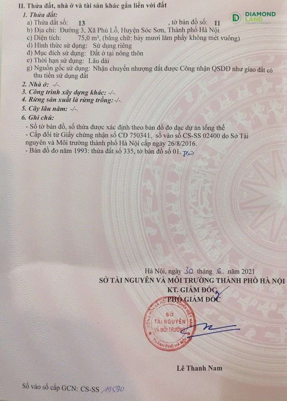 TRỤC KINH DOANH TẠI MAI NỘI - MAI ĐÌNH , CÁCH QL3 CHỈ 60M . GIÁ ĐẦU TƯ . TRỤC KINH DOANH TẠI MAI NỘI - MAI ĐÌNH , CÁCH QL3 CHỈ 60M . GIÁ ĐẦU TƯ .