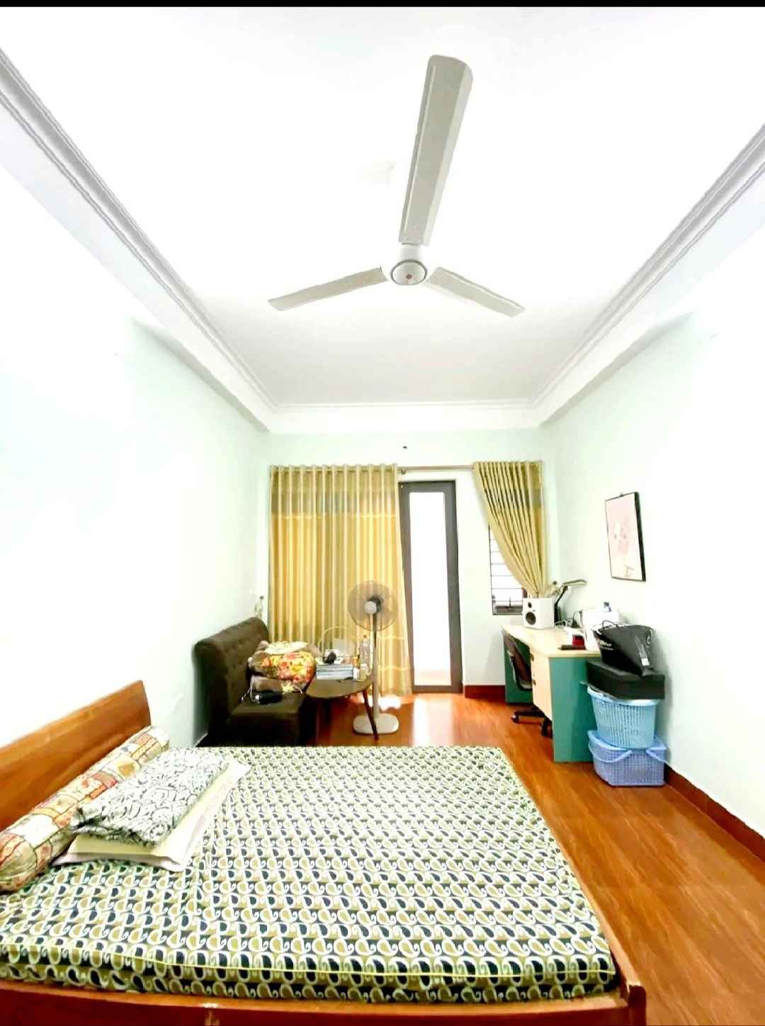 SIÊU PHẨM MẶT PHỐ TÂY HỒ - 34M - KD NGÀY ĐÊM - NHỈNH 5 TỶ SIÊU PHẨM MẶT PHỐ TÂY HỒ - 34M - KD NGÀY ĐÊM - NHỈNH 5 TỶ