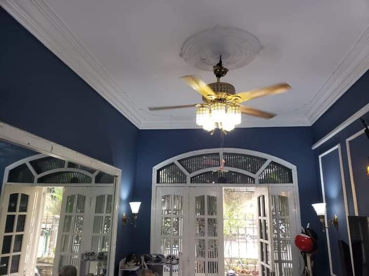 BÁN NHÀ PHÂN LÔ - ĐƯỜNG Ô TÔ - HOÀNG HOA THÁM TÂY HỒ - 35M2, 4T, 4,8 TỶ BÁN NHÀ PHÂN LÔ - ĐƯỜNG Ô TÔ - HOÀNG HOA THÁM TÂY HỒ - 35M2, 4T, 4,8 TỶ