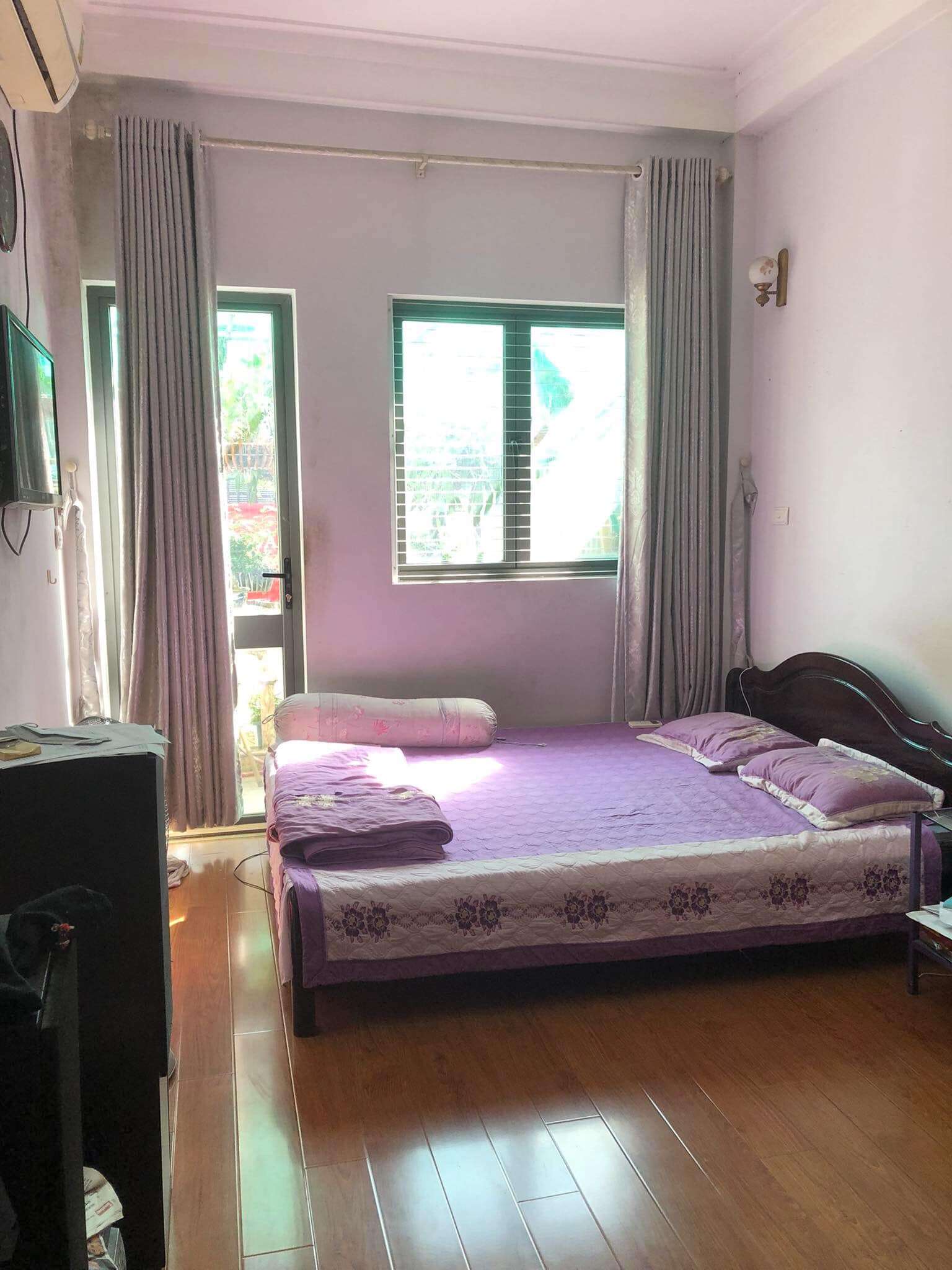 NHÀ MẶT PHỐ KINH DOANH ĐỈNH - THỤY KHUÊ, TÂY HỒ - 3T - 6.5 TỶ NHÀ MẶT PHỐ KINH DOANH ĐỈNH - THỤY KHUÊ, TÂY HỒ - 3T - 6.5 TỶ