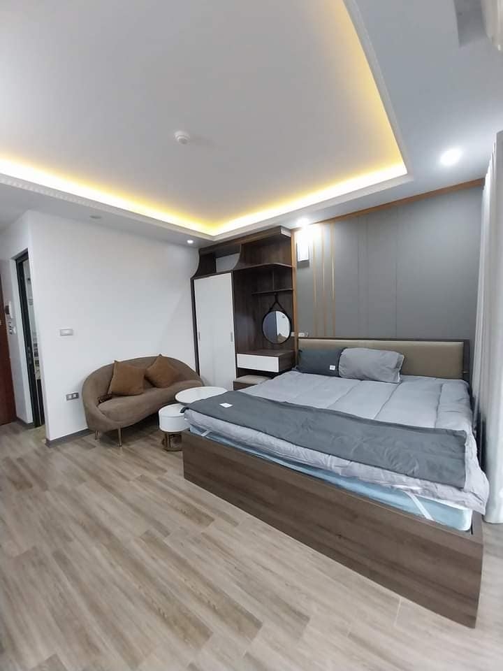 NHÀ MẶT PHỐ KINH DOANH ĐỈNH - THỤY KHUÊ, TÂY HỒ - 3T - 6.5 TỶ NHÀ MẶT PHỐ KINH DOANH ĐỈNH - THỤY KHUÊ, TÂY HỒ - 3T - 6.5 TỶ