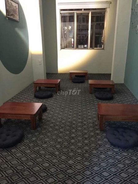 NHÀ MẶT PHỐ KINH DOANH ĐỈNH - THỤY KHUÊ, TÂY HỒ - 3T - 6.5 TỶ NHÀ MẶT PHỐ KINH DOANH ĐỈNH - THỤY KHUÊ, TÂY HỒ - 3T - 6.5 TỶ