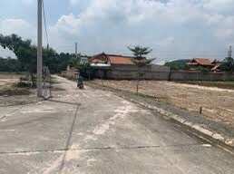 BÁN ĐẤT DỰ ÁN TỔNG QUAN KHU DÂN CƯ AN PHƯỚC– LONG THÀNH BÁN ĐẤT DỰ ÁN TỔNG QUAN KHU DÂN CƯ AN PHƯỚC– LONG THÀNH