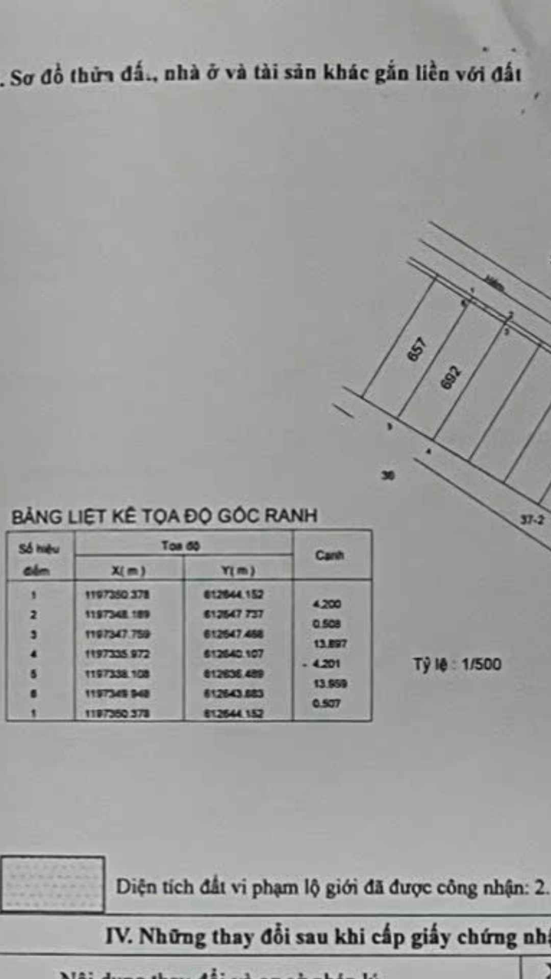 BÁN GẤP LÔ ĐẤT 1 SẸC HẺM 200 DƯƠNG ĐÌNH HỘI, PHƯỚC LONG B, TP THỦ ĐỨC BÁN GẤP LÔ ĐẤT 1 SẸC HẺM 200 DƯƠNG ĐÌNH HỘI, PHƯỚC LONG B, TP THỦ ĐỨC