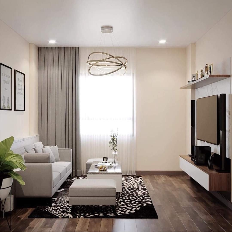 BÁN NHANH CĂN NHÀ NỘI THẤT SA HOA PHỐ PHẠM VĂN ĐỒNG-BẮC TỪ LIÊM. BÁN NHANH CĂN NHÀ NỘI THẤT SA HOA PHỐ PHẠM VĂN ĐỒNG-BẮC TỪ LIÊM.
