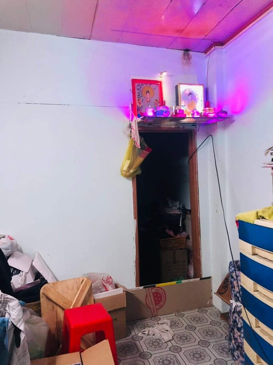 BÁN NHÀ TRUNG TÂM QUẬN 6, SÁT MẶT TIỀN PHẠM VĂN CHÍ, GẦN BÌNH TIÊN, HẬU BÁN NHÀ TRUNG TÂM QUẬN 6, SÁT MẶT TIỀN PHẠM VĂN CHÍ, GẦN BÌNH TIÊN, HẬU