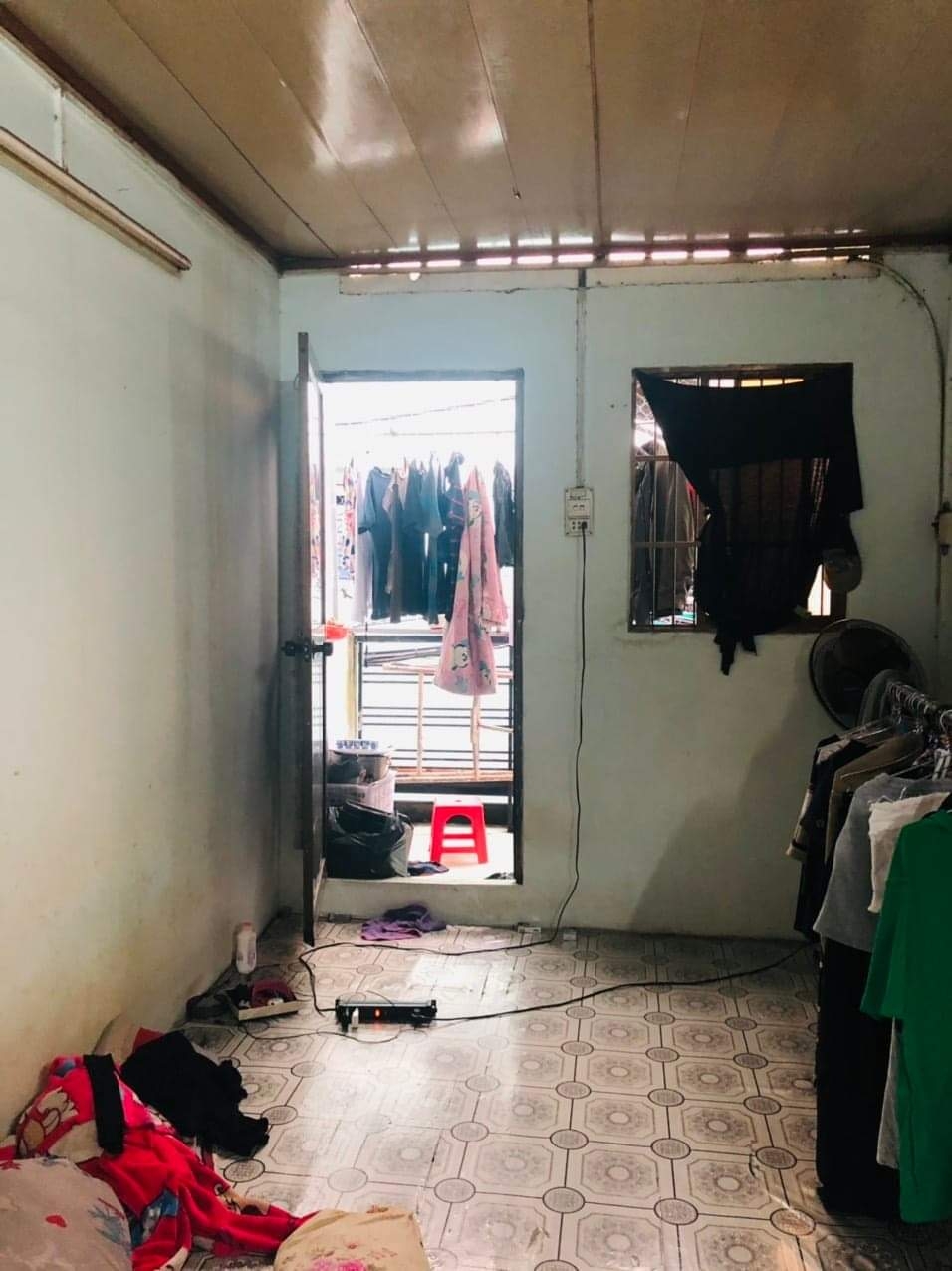 BÁN NHÀ TRUNG TÂM QUẬN 6, SÁT MẶT TIỀN PHẠM VĂN CHÍ, GẦN BÌNH TIÊN, HẬU BÁN NHÀ TRUNG TÂM QUẬN 6, SÁT MẶT TIỀN PHẠM VĂN CHÍ, GẦN BÌNH TIÊN, HẬU