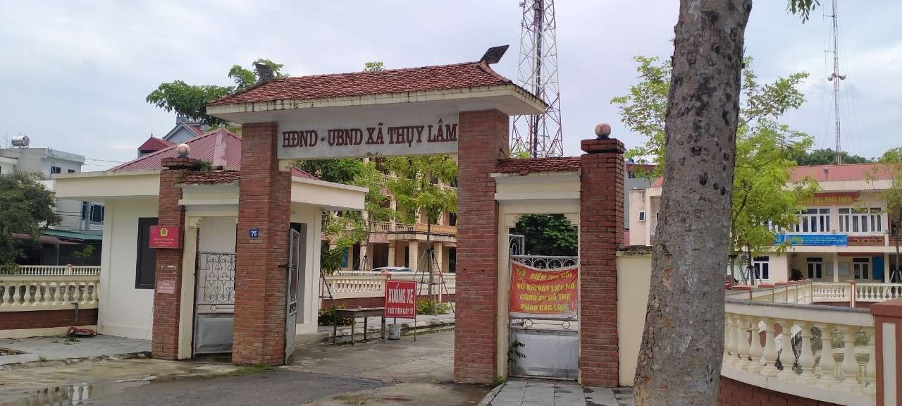 CẦN BÁN ĐẤT THỤY LÂM, ĐÔNG ANH, Ô TÔ, KINH DOANH, GIÁ NHỈNH 3 TỶ