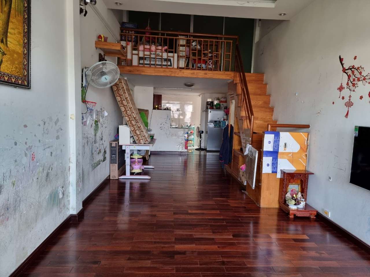 CHÍNH CHỦ BÁN NHÀ SỐ 2 ĐƯỜNG SỐ 19 - PHONG PHÚ - BÌNH CHÁNH - HỒ CHÍ MINH CHÍNH CHỦ BÁN NHÀ SỐ 2 ĐƯỜNG SỐ 19 - PHONG PHÚ - BÌNH CHÁNH - HỒ CHÍ MINH