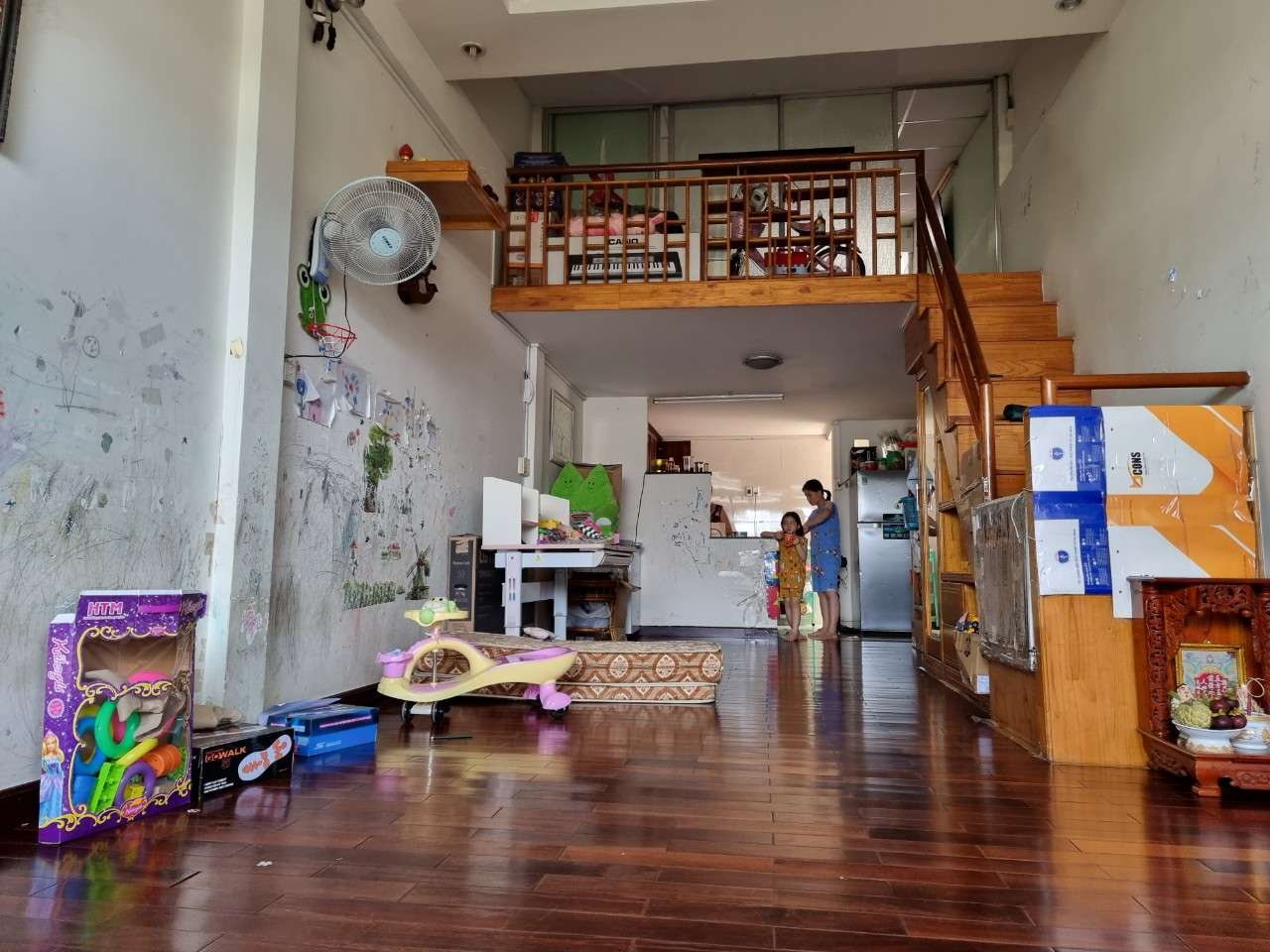 CHÍNH CHỦ BÁN NHÀ SỐ 2 ĐƯỜNG SỐ 19 - PHONG PHÚ - BÌNH CHÁNH - HỒ CHÍ MINH CHÍNH CHỦ BÁN NHÀ SỐ 2 ĐƯỜNG SỐ 19 - PHONG PHÚ - BÌNH CHÁNH - HỒ CHÍ MINH