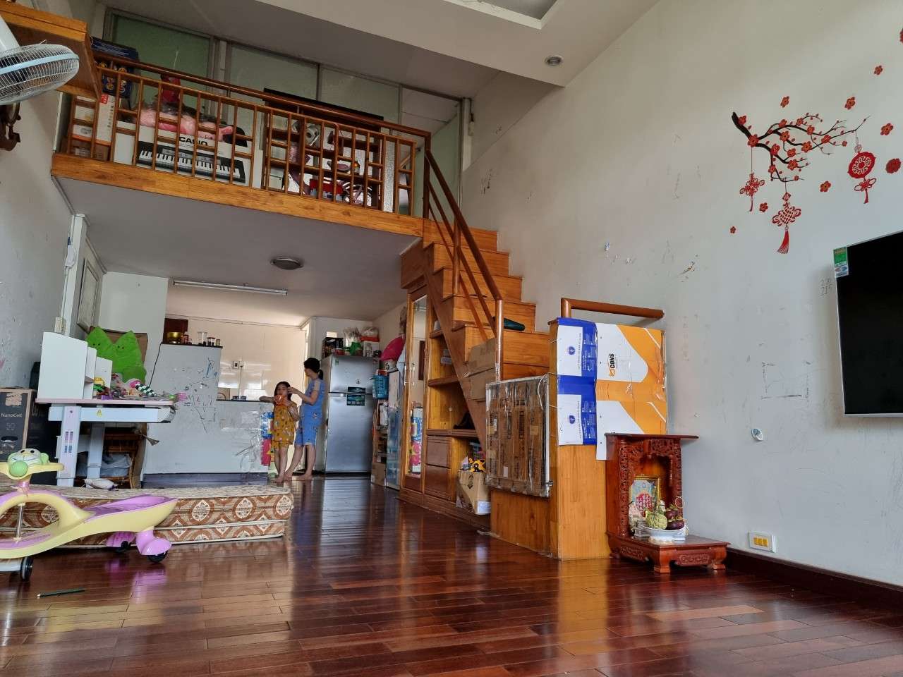 CHÍNH CHỦ BÁN NHÀ SỐ 2 ĐƯỜNG SỐ 19 - PHONG PHÚ - BÌNH CHÁNH - HỒ CHÍ MINH CHÍNH CHỦ BÁN NHÀ SỐ 2 ĐƯỜNG SỐ 19 - PHONG PHÚ - BÌNH CHÁNH - HỒ CHÍ MINH