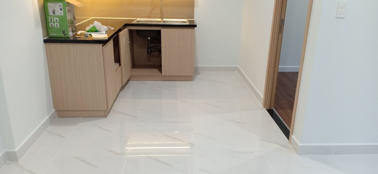 BÁN NHÀ SỐ 2 ĐƯỜNG SỐ 19 - PHONG PHÚ - BÌNH CHÁNH - HỒ CHÍ MINH BÁN NHÀ SỐ 2 ĐƯỜNG SỐ 19 - PHONG PHÚ - BÌNH CHÁNH - HỒ CHÍ MINH