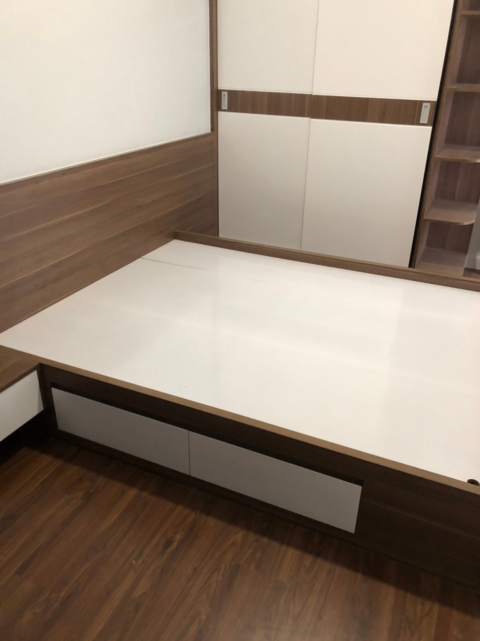 BÁN NHÀ SỐ 2 ĐƯỜNG SỐ 19 - PHONG PHÚ - BÌNH CHÁNH - HỒ CHÍ MINH BÁN NHÀ SỐ 2 ĐƯỜNG SỐ 19 - PHONG PHÚ - BÌNH CHÁNH - HỒ CHÍ MINH