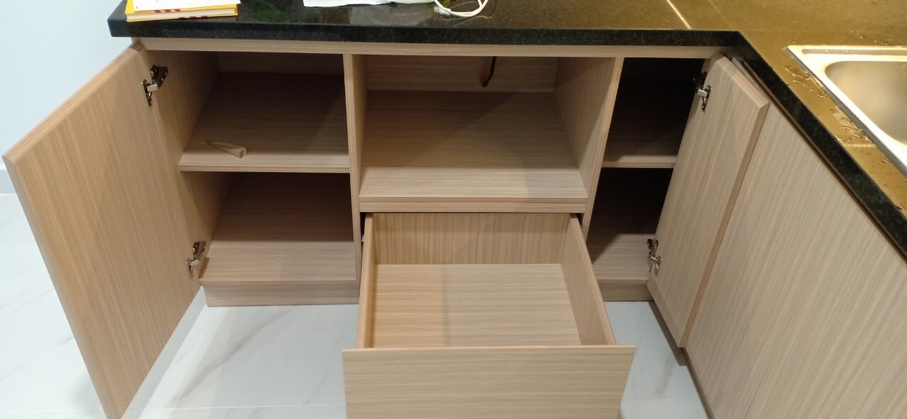 BÁN NHÀ SỐ 2 ĐƯỜNG SỐ 19 - PHONG PHÚ - BÌNH CHÁNH - HỒ CHÍ MINH BÁN NHÀ SỐ 2 ĐƯỜNG SỐ 19 - PHONG PHÚ - BÌNH CHÁNH - HỒ CHÍ MINH