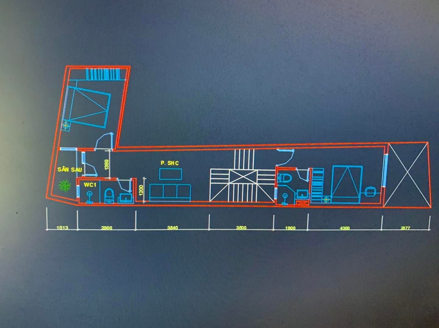 BÁN ĐẤT KIỆT ĐẦU TƯ TTTP - ĐÀ NẴNG