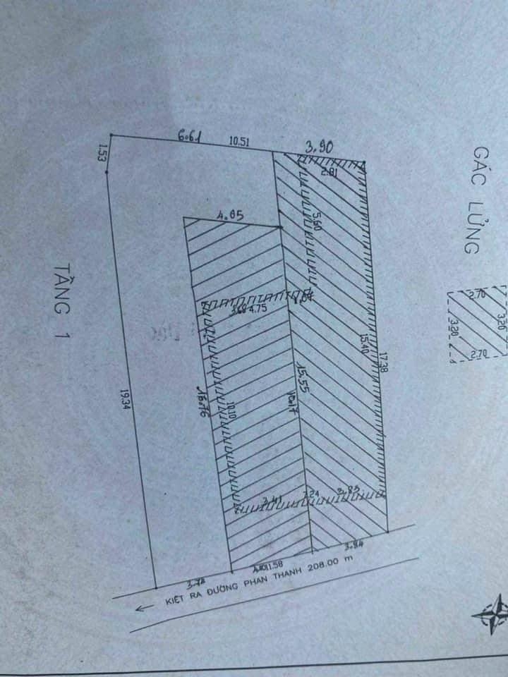 BÁN ĐẤT KIỆT ĐẦU TƯ TTTP - ĐÀ NẴNG