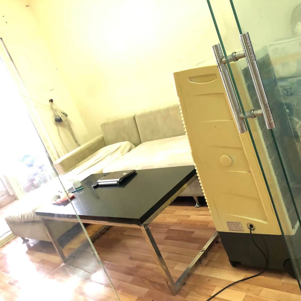 CHÍNH CHỦ BÁN GẤP CĂN HỘ SUNVIEW 2 ĐƯỜNG CÂY KEO,PHƯỜNG TAM PHÚ, THỦ ĐỨC, CHÍNH CHỦ BÁN GẤP CĂN HỘ SUNVIEW 2 ĐƯỜNG CÂY KEO,PHƯỜNG TAM PHÚ, THỦ ĐỨC,