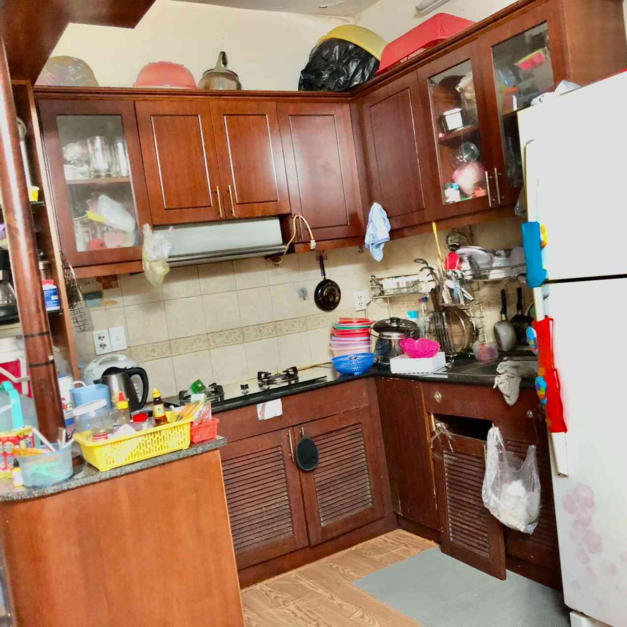 CHÍNH CHỦ BÁN GẤP CĂN HỘ SUNVIEW 2 ĐƯỜNG CÂY KEO,PHƯỜNG TAM PHÚ, THỦ ĐỨC, CHÍNH CHỦ BÁN GẤP CĂN HỘ SUNVIEW 2 ĐƯỜNG CÂY KEO,PHƯỜNG TAM PHÚ, THỦ ĐỨC,