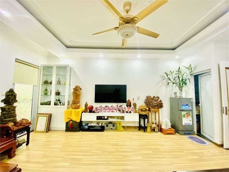 BIIỆT THỰ ĐƠN LẬP VINHOMES RIVERSIDE KHU ANH ĐÀO: LÔ GÓC, 210M2 BIIỆT THỰ ĐƠN LẬP VINHOMES RIVERSIDE KHU ANH ĐÀO: LÔ GÓC, 210M2