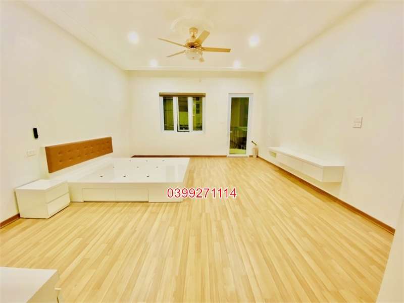BIIỆT THỰ ĐƠN LẬP VINHOMES RIVERSIDE KHU ANH ĐÀO: LÔ GÓC, 210M2 BIIỆT THỰ ĐƠN LẬP VINHOMES RIVERSIDE KHU ANH ĐÀO: LÔ GÓC, 210M2