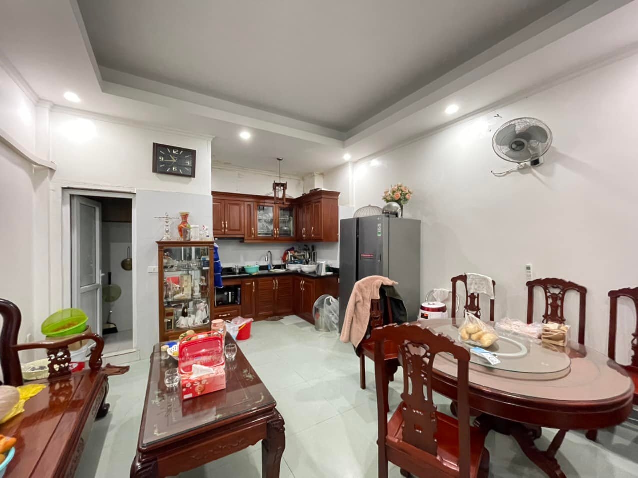BÁN NHÀ MẶT PHỐ NGUYỄN QUÝ ĐỨC, HIÊM NHÀ BÁN, KINH DOANH ĐỈNH BÁN NHÀ MẶT PHỐ NGUYỄN QUÝ ĐỨC, HIÊM NHÀ BÁN, KINH DOANH ĐỈNH