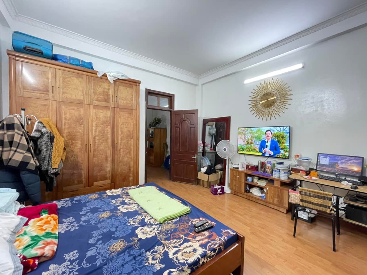 BÁN NHÀ MẶT PHỐ NGUYỄN QUÝ ĐỨC, HIÊM NHÀ BÁN, KINH DOANH ĐỈNH BÁN NHÀ MẶT PHỐ NGUYỄN QUÝ ĐỨC, HIÊM NHÀ BÁN, KINH DOANH ĐỈNH