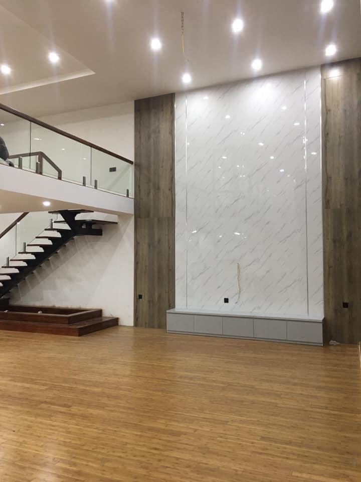 BÁN NHÀ LƯƠNG THẾ VINH, TOÀ APARTMENT, 160M2, 10 TẦNG GIÁ NHỈNH 41 TỶ