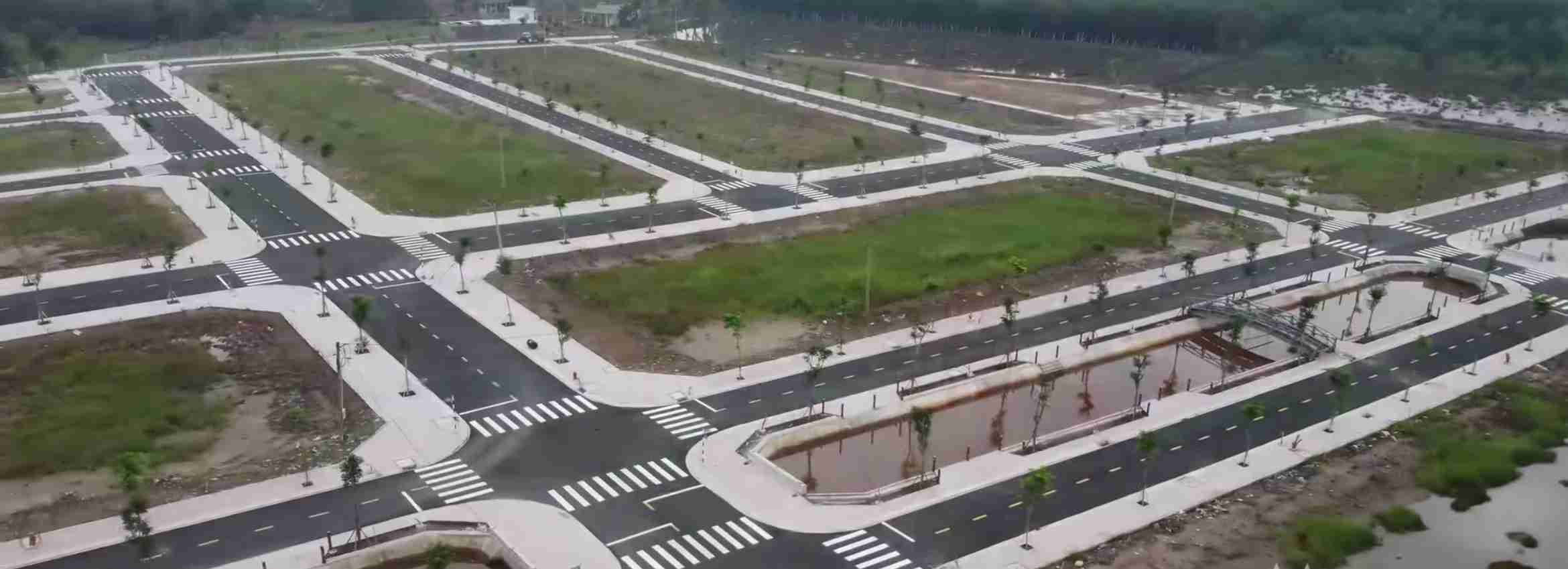 BÁN ĐẤT NỀN NHÀ PHỐ THƯƠNG MẠI CỦA DỰ ÁN DIAMOND CITY. HỖ TRỢ TRẢ GÓP 36 BÁN ĐẤT NỀN NHÀ PHỐ THƯƠNG MẠI CỦA DỰ ÁN DIAMOND CITY. HỖ TRỢ TRẢ GÓP 36