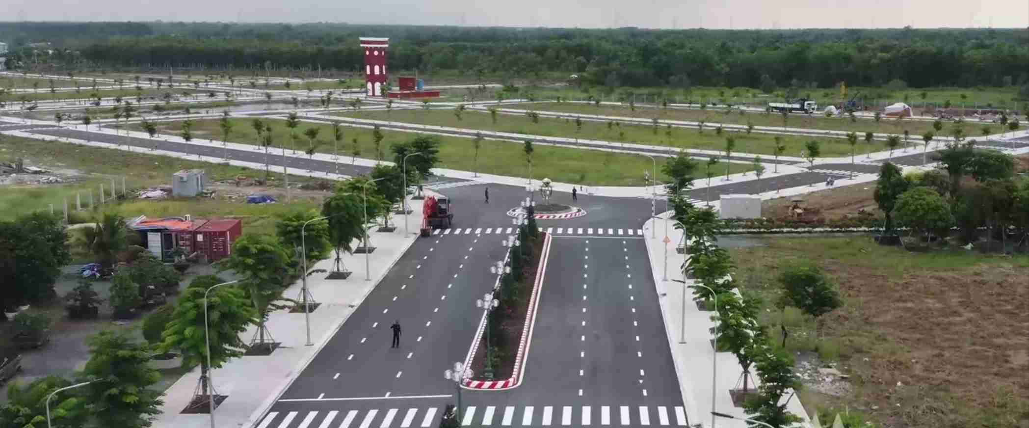 BÁN ĐẤT NỀN NHÀ PHỐ THƯƠNG MẠI CỦA DỰ ÁN DIAMOND CITY. HỖ TRỢ TRẢ GÓP 36 BÁN ĐẤT NỀN NHÀ PHỐ THƯƠNG MẠI CỦA DỰ ÁN DIAMOND CITY. HỖ TRỢ TRẢ GÓP 36