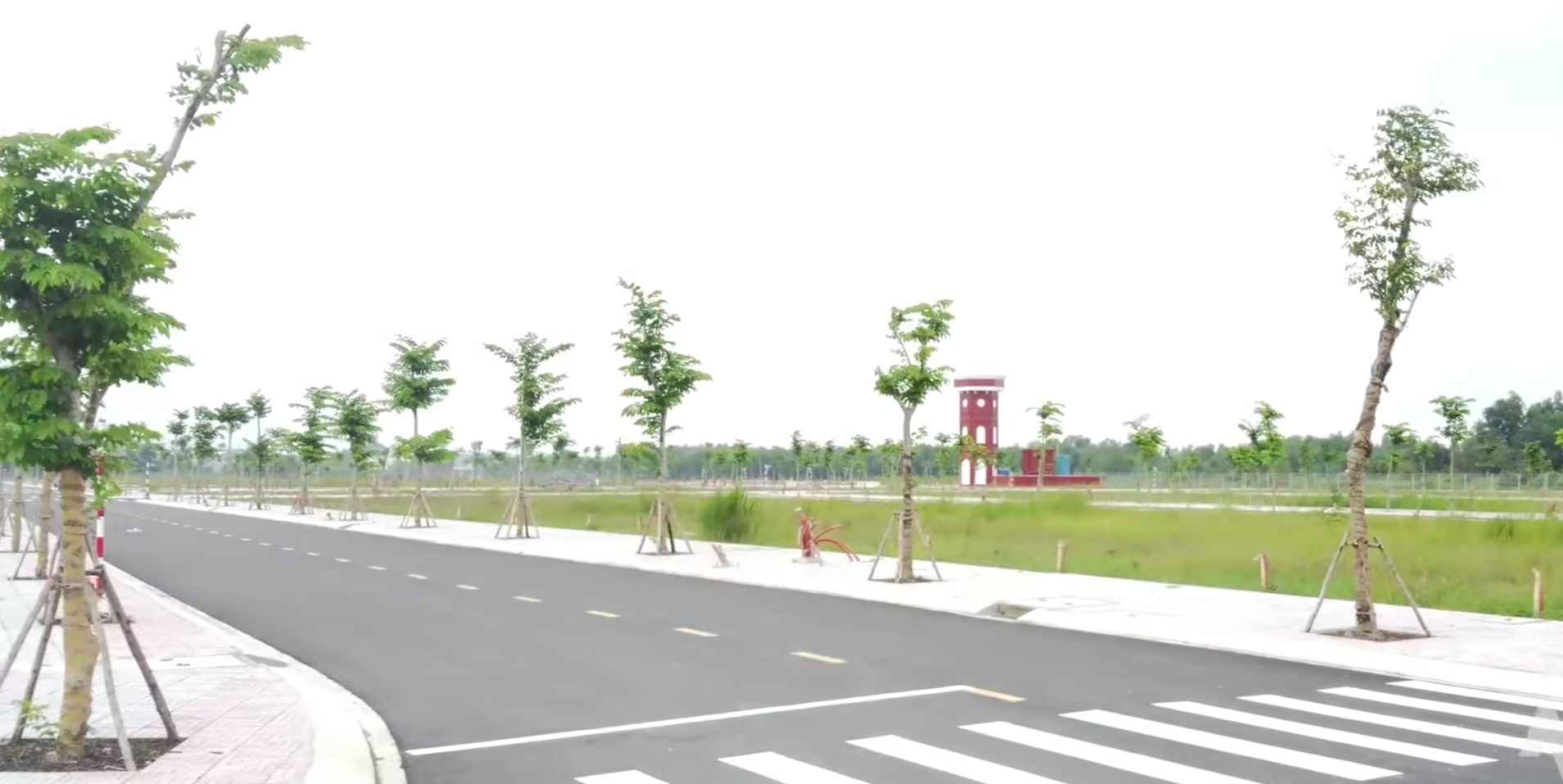 BÁN ĐẤT NỀN NHÀ PHỐ THƯƠNG MẠI CỦA DỰ ÁN DIAMOND CITY. HỖ TRỢ TRẢ GÓP 36 BÁN ĐẤT NỀN NHÀ PHỐ THƯƠNG MẠI CỦA DỰ ÁN DIAMOND CITY. HỖ TRỢ TRẢ GÓP 36