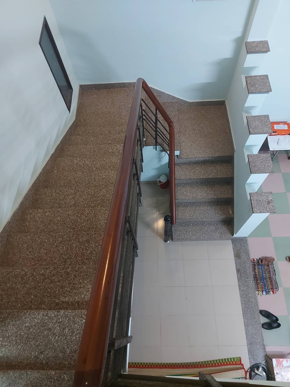 CẨM LỆ - HỒ NGUYÊN TRỪNG – LÔ GÓC 3 THOÁNG- VIEW TRƯỜNG HỌC - CHỈ 4,95TỶ CẨM LỆ - HỒ NGUYÊN TRỪNG – LÔ GÓC 3 THOÁNG- VIEW TRƯỜNG HỌC - CHỈ 4,95TỶ