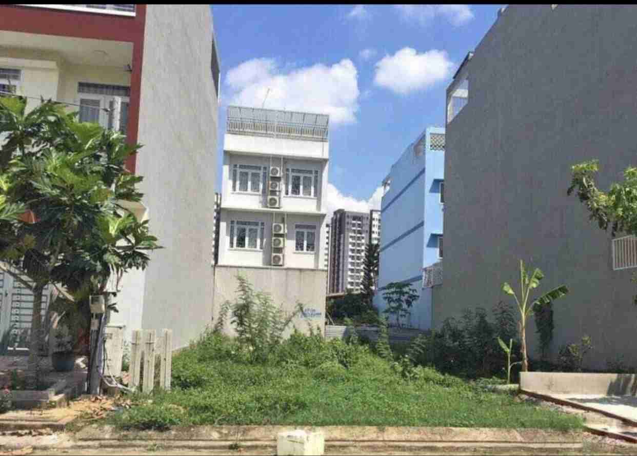 CẦN BÁN GẤP LÔ ĐẤT 60M2 GẦN CẦU ÔNG THÌN GIÁ CẢ CÓ THỂ THƯƠNG LƯỢNG CẦN BÁN GẤP LÔ ĐẤT 60M2 GẦN CẦU ÔNG THÌN GIÁ CẢ CÓ THỂ THƯƠNG LƯỢNG