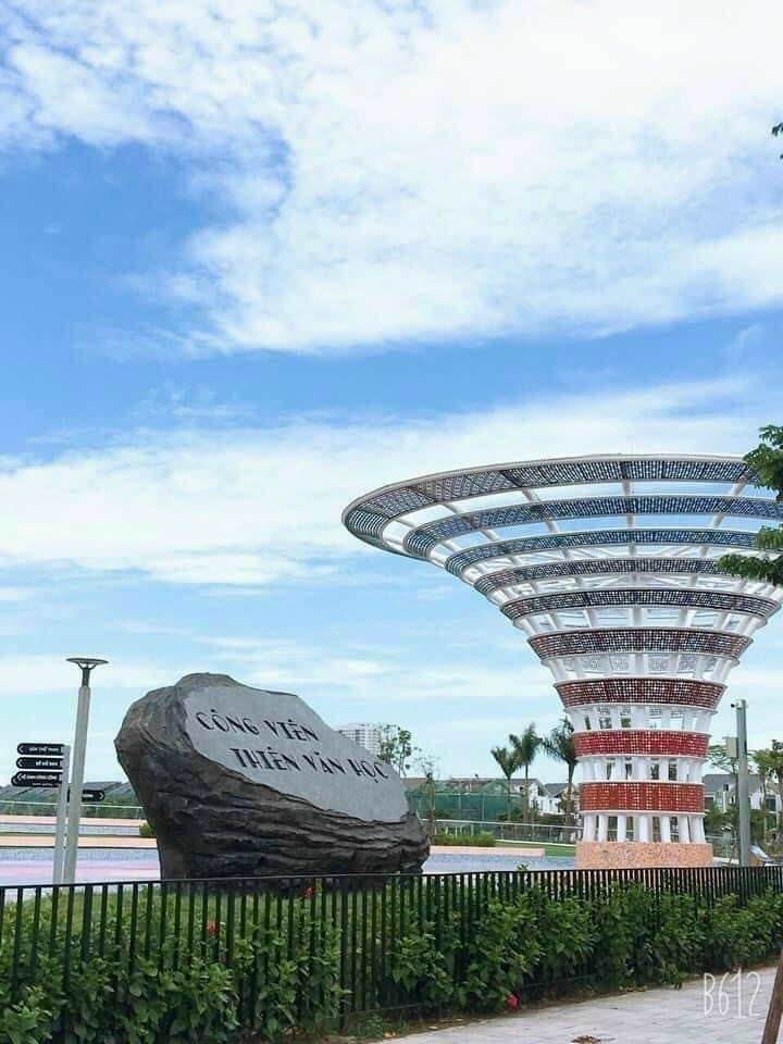 2 Ô ĐẤT DỊCH VỤ DƯƠNG NỘI SÁT NHAU, 100M2, MT9.4M, ĐẦU ĐỐC ĐẸP, 15 TỶ 2 Ô ĐẤT DỊCH VỤ DƯƠNG NỘI SÁT NHAU, 100M2, MT9.4M, ĐẦU ĐỐC ĐẸP, 15 TỶ