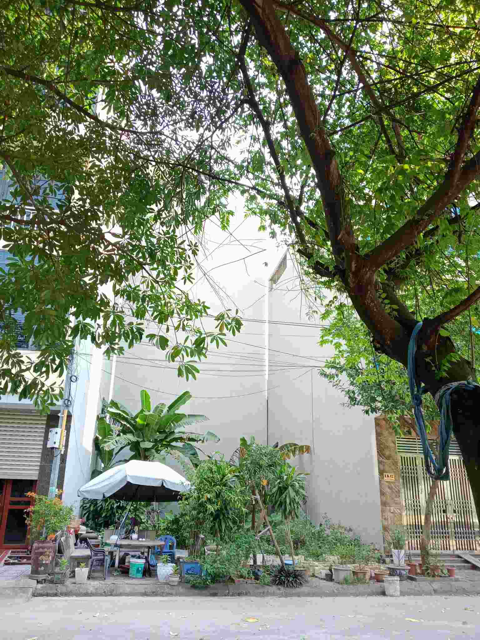 2 Ô ĐẤT DỊCH VỤ DƯƠNG NỘI SÁT NHAU, 100M2, MT9.4M, ĐẦU ĐỐC ĐẸP, 15 TỶ 2 Ô ĐẤT DỊCH VỤ DƯƠNG NỘI SÁT NHAU, 100M2, MT9.4M, ĐẦU ĐỐC ĐẸP, 15 TỶ