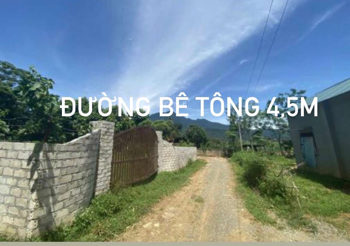 BÁN ĐẤT YÊN BÀI BA VÌ, GẦN LÀNG VĂN HÓA,CÁCH ĐƯỜNG QL 1KM,Ô BÁN ĐẤT YÊN BÀI BA VÌ, GẦN LÀNG VĂN HÓA,CÁCH ĐƯỜNG QL 1KM,Ô
